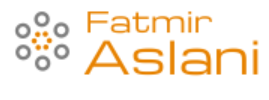 fatmir.aslani.eu